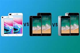 Image result for iPhone 6s vs 7 Cases