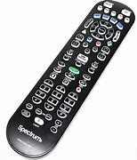Image result for Charter Remote Control Replacement