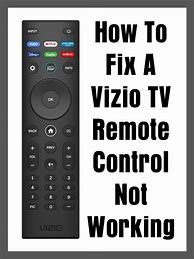 Image result for Vizio TV Flat No Signal