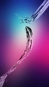 Image result for Galaxy Grand Prime Wallpaper