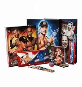Image result for WWE Fold School
