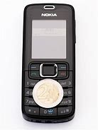 Image result for Nokia 3110 Classic Colours