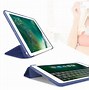 Image result for Samsung iPad Blue Phone Case