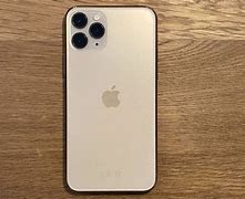 Image result for iPhone 11 Plus Codes List