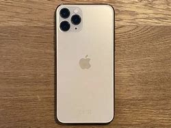 Image result for Harga iPhone 11 Plus