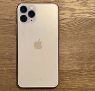 Image result for iPhone 11 Plus Size