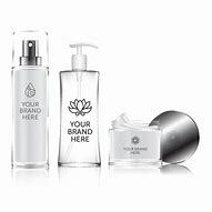Image result for Contract Manufacturing Body Care Products