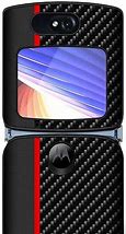 Image result for Custom Motorola Phone Cases