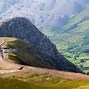 Image result for MT Snowdon Wales