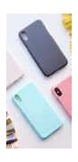 Image result for Best iPhone Covers