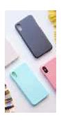 Image result for Top iPhone Cases