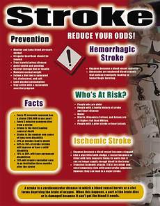 education poster health education posters stroke health issues poster education poster health education posters stroke health issues poster