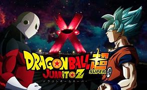 Image result for Dragon Ball Super Mexico