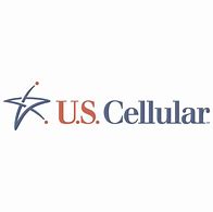 Image result for U.S. Cellular