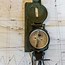 Image result for iPhone Compass for Survey Measurement Units