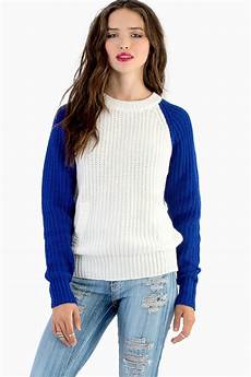 knit sweaters sweaters for oversized sweaters cable knit knit sweaters sweaters for oversized sweaters cable knit