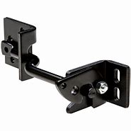 Image result for Heavy Duty Automatic Gate Latch
