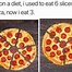 Image result for Cheap Food Memes