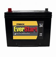 Image result for Best Group 24 AGM Battery