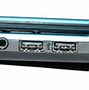 Image result for Acer Aspire One Netbook