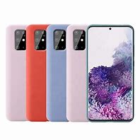 Image result for White Silicone Phone Case