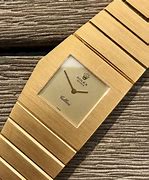 Image result for King Midas Rolex Watch