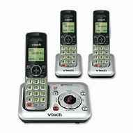 Image result for VTech Cordless Phones On eBay