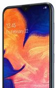 Image result for Samsung Galaxy A10 Phone