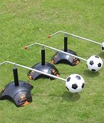 Image result for Soccer Training Equipment