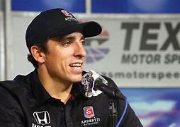 Image result for Justin Wilson Racing Driver