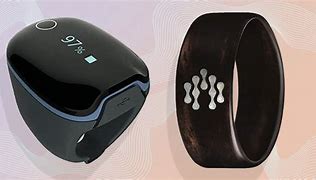 Image result for smart rings