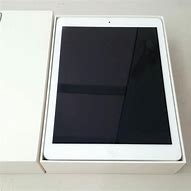 Image result for iPad Air 1 32GB