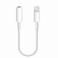 Image result for iPhone 8 Headphone Adapter