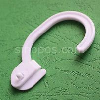 Image result for Large Plastic Snap Clip Hook