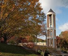 Image result for Dalton State College, Dalton GA