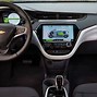 Image result for Chevy Bolt PHEV