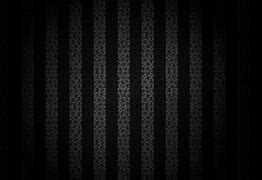 Image result for Bold Black Stripe Wallpaper