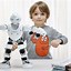 Image result for Io Smart Robot