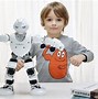 Image result for Intelligent Robotics Robotic Scribe