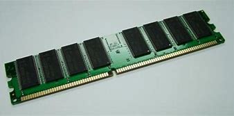 Image result for Read-Only Memory Cartridge