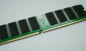 Image result for Computer ROM Chip