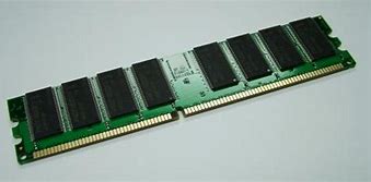 Image result for The History of Memory Chips