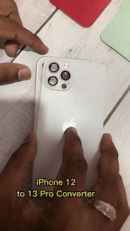 Image result for iPhone 14 Pro Max Cut Out in Screen Protector