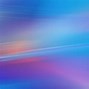 Image result for Solid Color Wallpaper for Kindle Fire