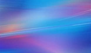 Image result for Windows Solid Color Wallpaper