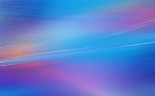 Image result for Solid Color PC Wallpaper