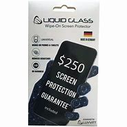 Image result for Liquid Screen Protector for iPad