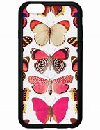 Image result for Lavendar iPhone 6 Plus Case