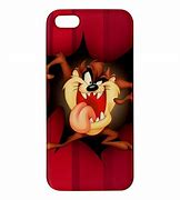 Image result for Taz iPhone Case