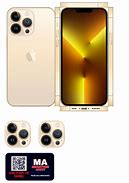 Image result for Papercraft iPhone 8 Rose Gold